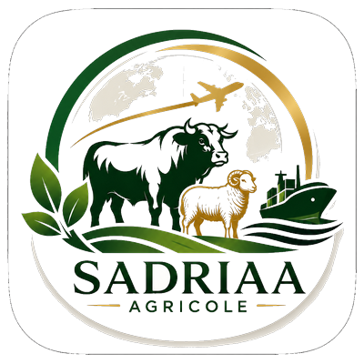 SADRIAA